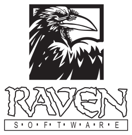 Raven Software یک شرکت توسعه‌دهنده بازی و یکی از استودیوهای زیرمجموعه‌ی Activision Blizzard است که در سال 1990 تأسیس شد. این شرکت به خاطر توسعه بازی‌های محبوب و باکیفیت به ویژه در ژانر اکشن و تیراندازی شناخته می‌شود. یکی از معروف‌ترین عناوین این شرکت، سری بازی‌های "Hexen" و "Heretic" است که به عنوان بازی‌های کلاسیک در دوران خود معرفی شدند. در سال‌های اخیر، Raven Software به عنوان یکی از توسعه‌دهندگان اصلی برای بازی‌های Call of Duty، به ویژه بخش Warzone، فعالیت کرده است. این شرکت به خاطر توانایی‌اش در ایجاد محتویات جدید و به‌روزرسانی‌های منظم برای این بازی‌ها شناخته می‌شود. Raven Software به دلیل تمرکز بر کیفیت و نوآوری در طراحی بازی‌ها، اعتبار زیادی در صنعت بازی‌های ویدیویی کسب کرده است.