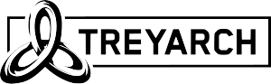 Treyarch یک شرکت توسعه‌دهنده بازی‌های ویدئویی است که در سال 1996 تأسیس شد و به خاطر کارش بر روی سری بازی‌های Call of Duty معروف است. این شرکت به ویژه به خاطر توسعه نسخه‌های چندنفره و حالت زامبی این سری شناخته می‌شود. Treyarch به عنوان یکی از سه استودیو اصلی که در تولید بازی‌های Call of Duty همکاری دارند، با استودیوهای Infinity Ward و Sledgehammer Games همکاری دارد. این شرکت همچنین بر روی بازی‌های دیگری مانند Spider-Man و به‌روزرسانی‌های مختلف بازی‌های اکشن و ماجراجویی کار کرده است. Treyarch به خاطر توانایی‌اش در ایجاد تجربه‌های جذاب و خیره‌کننده در دنیای بازی‌های ویدئویی شهرت دارد.