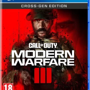 Modern Warfare 3 Steam UKR